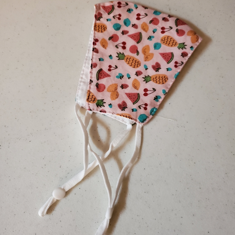 Kids Masks - Picture 6 of 7